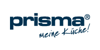 Marke