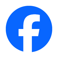 Icon facebook