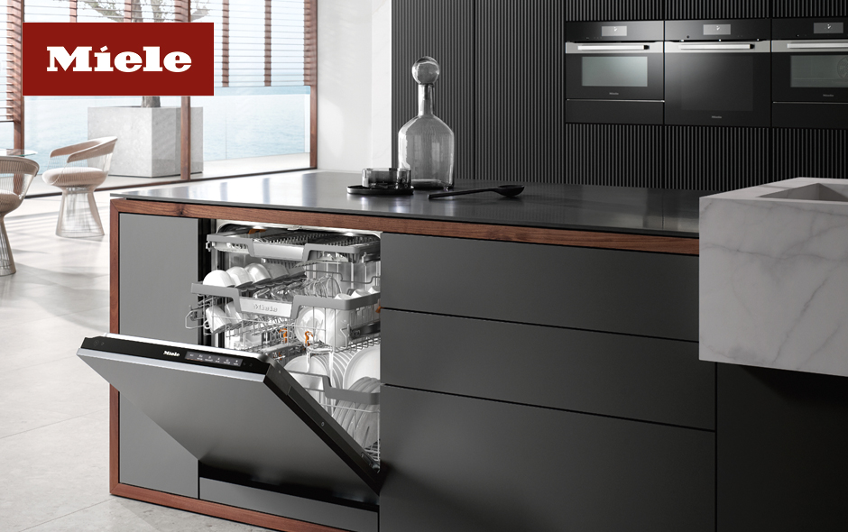 fast alle miele geschirrspueler der reihe g 7000 erfuellen die strengen grenzwerte der energieeffizienzklasse a