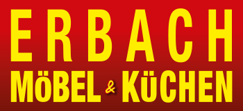 Logo Möbel Erbach