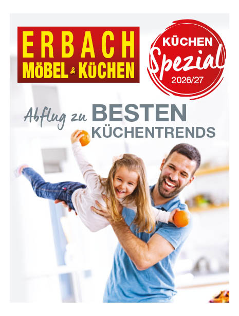 Küchenkatalog