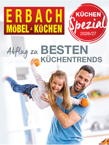 Küchenkatalog