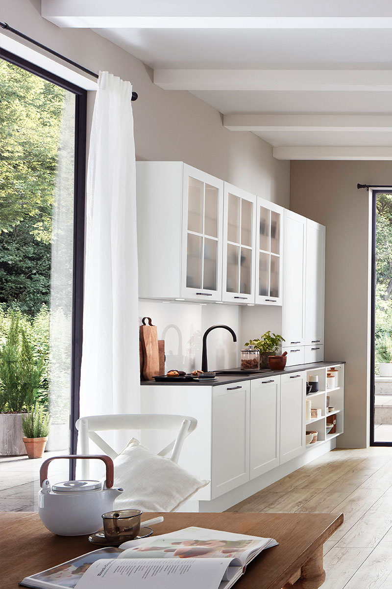 weiteres Küchenbild